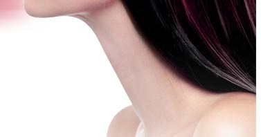 Herbal Beauty Products